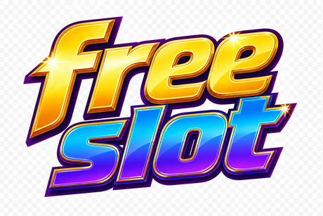 Free Slot